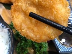-Hi YOU你的饭局泰餐厅(雍和宫店)