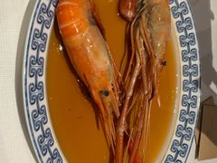 -食廬NOBLE(凯德晶萃店)