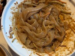 -大鸭梨烤鸭(金色漫香店)