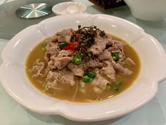 -一品滇香·云南菜(公益西桥店)