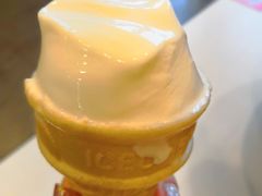 -永和大王(长寿路店)