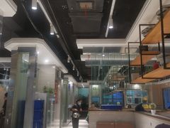 -万和源炝锅城·活鱼现炝(文艺北路店)
