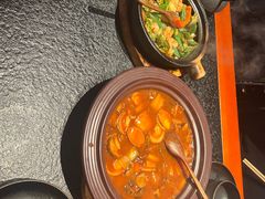 -啫胜(西城红场店)