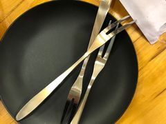 -小苍兰风铃草蛋糕甜品(沈阳店)
