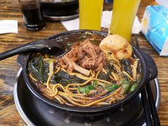 -南湖胖子砂锅(铁心桥店)