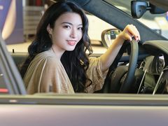 -上海保利玛莎拉蒂和阿尔法罗密欧(华翔路店)