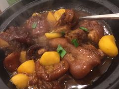 -庄隐阁(悠方广场店)
