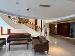 -唐山河头老街国丰维景度假大酒店