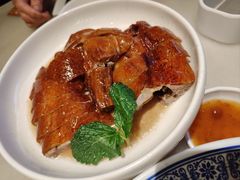 -莞府家宴·东莞菜(市民服务中心店)