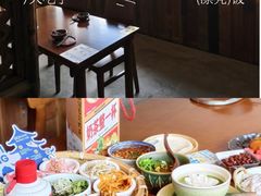 -包整·丝娃娃(甲秀楼景观店)
