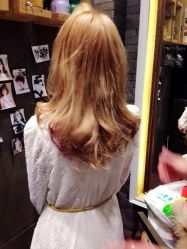 large_yiqo_23fd0000c214118c-木北造型