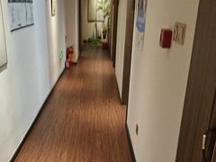 -沐善人家中医·推拿·理疗·三伏灸(新洲店)