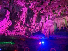 -陶祖圣境风景区