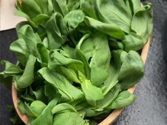 -山缓缓火锅(上海闵行龙湖店)
