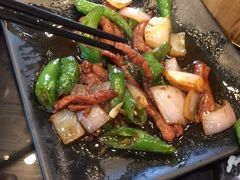 -外婆船宴餐厅·外婆喊你回家吃饭