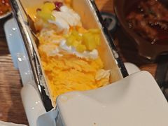 -江湖六膳門串串香(隆礼路店)