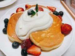 -WOKKA by艮上(中海环宇荟店)