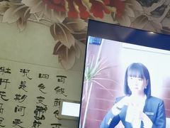 -金指缘足浴(望园路旗舰店)