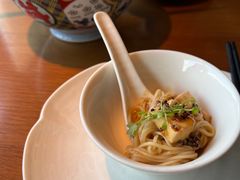 -庆春朴门(前滩太古里店)