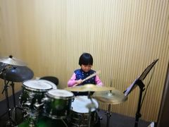 -乐童乐人现代音乐艺术学校(万柳校区)