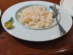 -欣旺·迎宾楼·百年无锡菜