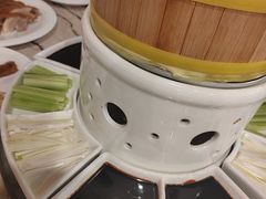 -金百万烤鸭店(马甸店)