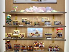 -GODIVA(王府井apm店)
