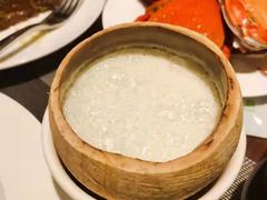 -安蒂娅·海鲜自助餐厅(安蒂娅美兰酒店)