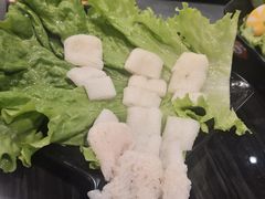 -东椰·海南椰子鸡火锅(朝阳门店)