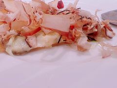 -娜娜家·Nana's restaurant(国金汇店)