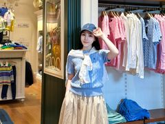 -首创奥特莱斯(北京店)