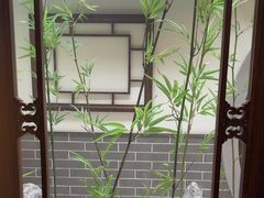 -百叶居·老北京涮羊肉(鼓楼店)