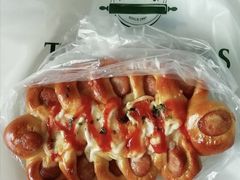 -多乐之日(田林东路店)