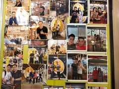 -都念榴莲·城市榴莲