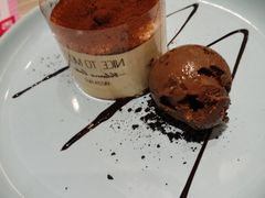 -必胜客(东大桥店)