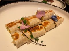 -万豪中餐厅·粤菜·北京粤财JW万豪酒店