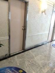 -深圳阳光医疗美容医院·旗舰店