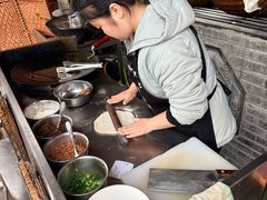 -大众跷脚牛肉馆·非遗传承单位(峨眉山店)