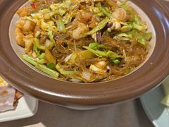 -润记·广东餐馆(苏州中心店)
