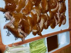 -满园春饼(运河城店)