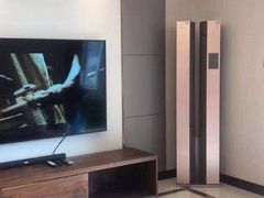 -苏宁易购(Suning Pro南昌东方银座店)