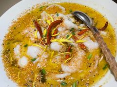 -新发现(苏州中心商场店)