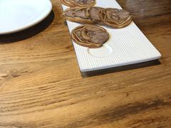 -颐和•海鲜砂锅粥•啫啫煲(奥林匹克广场店)