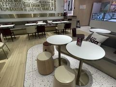 -哈根达斯(卓展店)