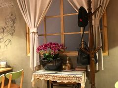 -怪噜范·老贵阳街头名小吃(世纪金源旗舰店)