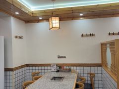 -震海贝烤贝·民俗特色店(延吉总店)