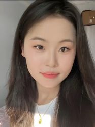 -上海伊莱美医疗美容医院