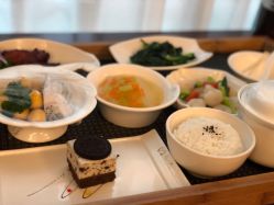 -馨月汇·独栋月子会所(静安店)