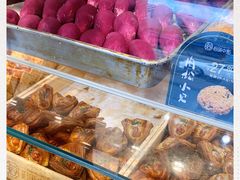 -拾味中点(泺文路店)