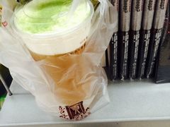 -贡茶(中心书城店)